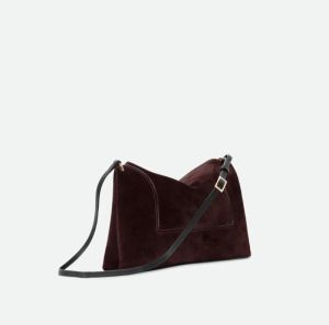 000148 ACAI SUEDE