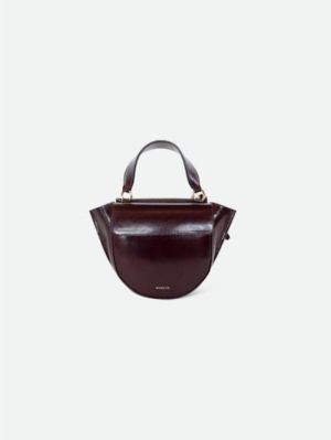 000168 RUBY GLAZE