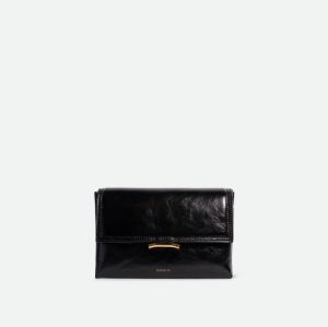 000181 BLACK GLAZE