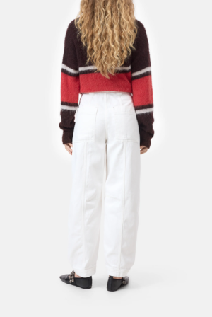  218 IVORY
