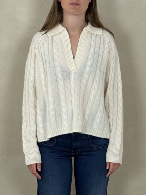 F5076 755 BLANC