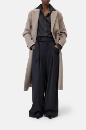  177 BLACK MELAN