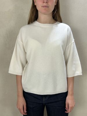 WOOL WHITE