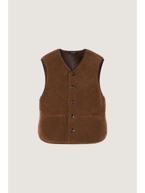 BLS0701FUSIL MARRON 