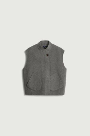 BLS1405ADELINE GRIS CLAIR