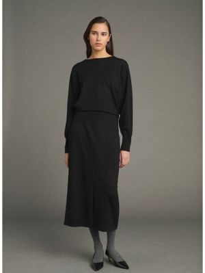 ROB1464KATHLEEN NOIR