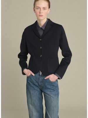 VES1075HESPERA DEEP NAVY