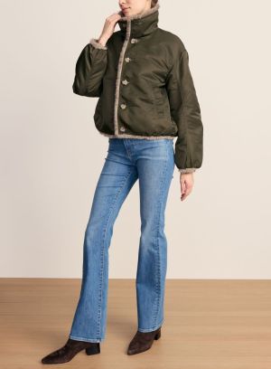 26FA0288 LODEN