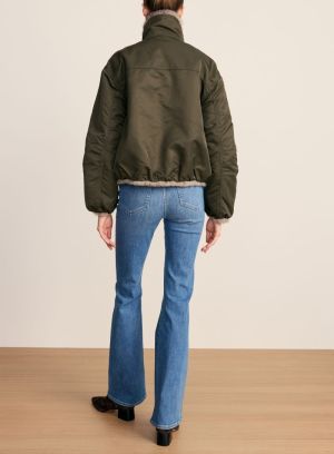 26FA0288 LODEN