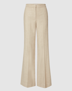 26FA0383 OATMEAL MELANGE