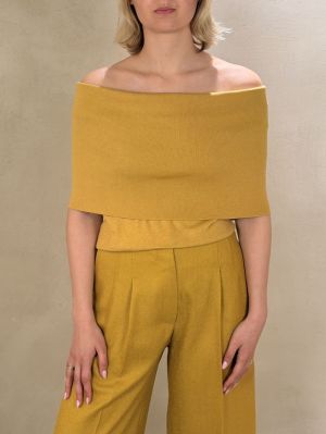 NALOU-SILCO 191 OR