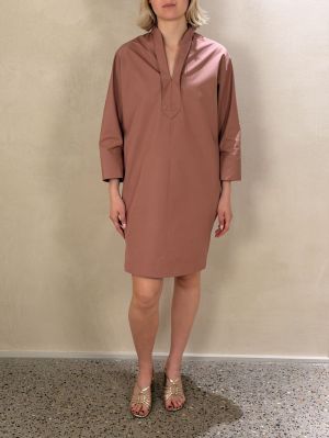 EDRA-JCBRG04-343 343 BLUSH
