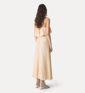  NUDE 9027
