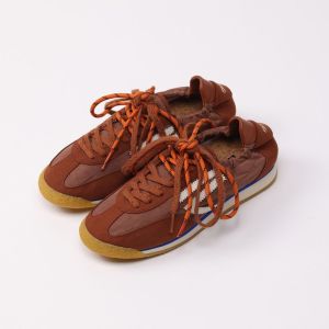 6.02 PANTHER CARAMEL 007-CARAMEL