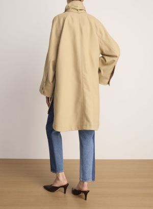 27RE0044 SAND OCHRE MULT