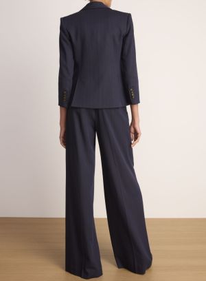 27RE0168 NAVY MULTI