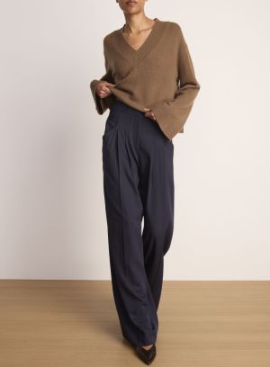 27RE0174 NAVY MULTI