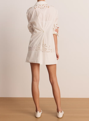27SP0191 WHITE