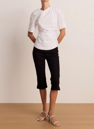 27SP0103 WHITE