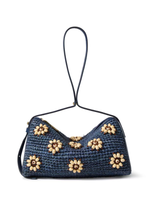 H27SP0044 NAVY MULTI